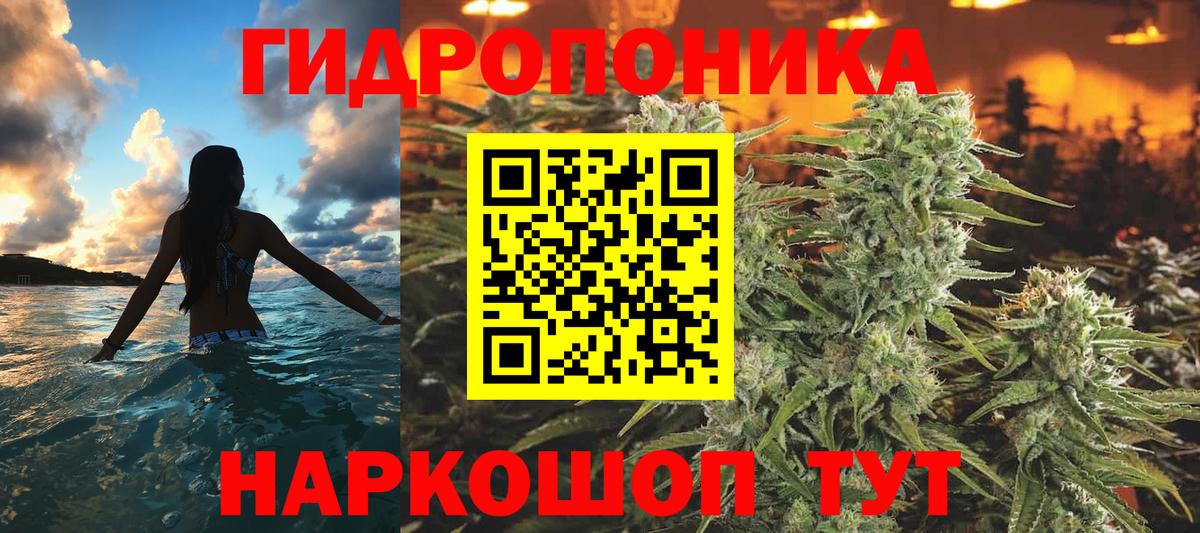 Марихуана гибрид  Конопля Bruce Banner  Вход с VPN  Чебоксары  МАРИХУАНА LSD WEED 